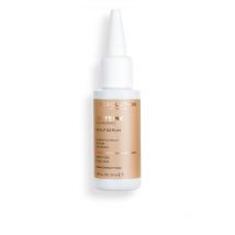REVOLUTION HAIR CARE - CAFFEINE energising scalp serum 50 ml