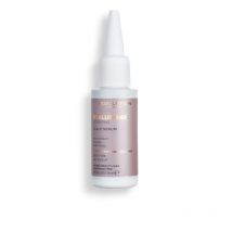 REVOLUTION HAIR CARE - HYALURONIC HYDRATING scalp serum 50 ml