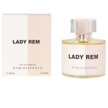 REMINISCENCE - LADY REM eau de parfum vaporisateur 100 ml