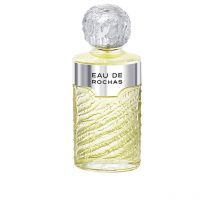 ROCHAS - EAU DE ROCHAS eau de toilette vaporisateur 100 ml