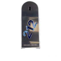 212 MEN HEROES eau de toilette vaporisateur 50 ml