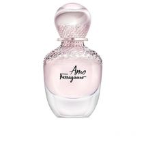 SALVATORE FERRAGAMO - AMO eau de parfum vaporisateur 30 ml
