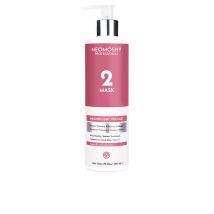 NEOMOSHŸ - MAGNIFICENT VOLUME mask 300 ml