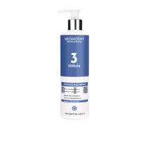 NEOMOSHŸ - ULTIMATE HAIR REPAIR serum 180 ml