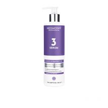 NEOMOSHŸ - BLONDE ULTRAVIOLET Ω9 serum 180 ml