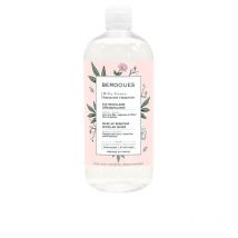 BERDOUES - MILLE FLEURS agua micelar 500 ml