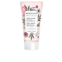BERDOUES - MILLE FLEURS crema de día 50 ml