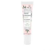 BERDOUES - MILLE FLEURS contorno de ojos 15 ml
