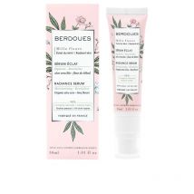 BERDOUES - MILLE FLEURS serum para la cara 30 ml
