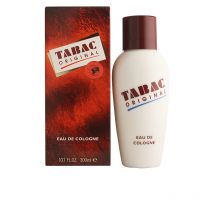 TABAC - TABAC eau de Cologne 300 ml