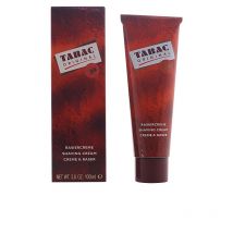 TABAC - TABAC crème à raser 100 ml