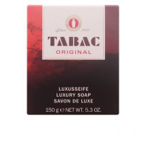 TABAC - TABAC savon de luxe boîtier 150 gr