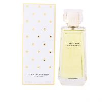 CAROLINA HERRERA - CAROLINA HERRERA eau de parfum vaporisateur 100 ml