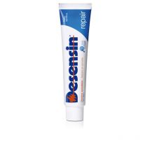 DESENSIN REPAIR dentifrice 125 ml