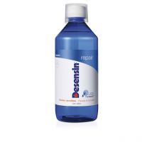 DESENSIN - DESENSIN REPAIR bain de bouche 500 ml