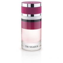 TRUSSARDI - RUBY RED edp vapeur 90 ml