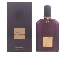 TOM FORD - VELVET ORCHID eau de parfum vaporisateur 100 ml