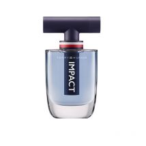 TOMMY HILFIGER - IMPACT edt vapeur 50 ml