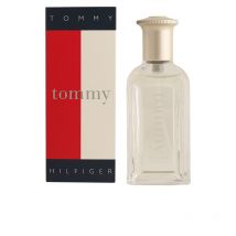 TOMMY HILFIGER - TOMMY edt vapo 50 ml