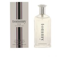 TOMMY HILFIGER - TOMMY edt vapo 100 ml