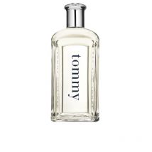 TOMMY HILFIGER - TOMMY edt vapo 50 ml