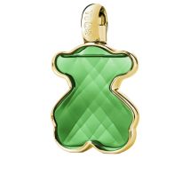 TOUS - LOVEME THE EMERALD ELIXIR parfum vapo 90 ml