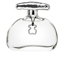 TOUS - TOUS TOUCH THE LUMINOUS GOLD eau de toilette vaporisateur 100 ml