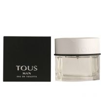 TOUS - TOUS MAN eau de toilette vaporisateur 50 ml
