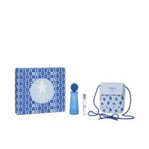 TOUS - ENFANT GARÇON LOT 3 pcs