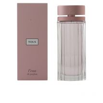 TOUS - TOUS L'EAU DE PARFUM vaporisateur 90 ml