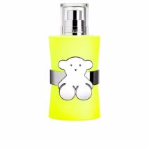 TOUS - YOUR POWERS eau de toilette vaporisateur 50 ml