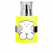 TOUS - YOUR POWERS eau de toilette vaporisateur 30 ml