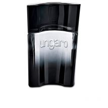 EMANUEL UNGARO - UNGARO MASCULIN eau de toilette vaporisateur 90 ml