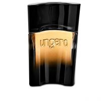 UNGARO FEMENIN eau de toilette vaporisateur 90 ml