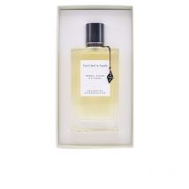 VAN CLEEF - NÉROLI AMARA eau de parfum vaporisateur 75 ml