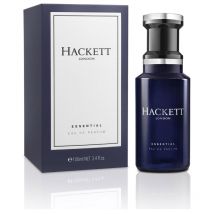 HACKETT LONDON - ESSENTIEL eau de parfum vapeur 100 ml