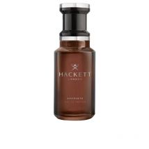 HACKETT LONDON - ABSOLU edp vapo 100 ml