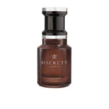 HACKETT LONDON - ABSOLU edp vapo 50 ml
