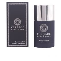 VERSACE - VERSACE POUR HOMME déodorant stick 75 ml