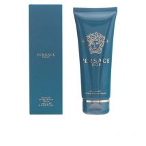 VERSACE - EROS Après-rasage balm 100 ml