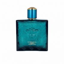 EROS PARFUM eau de parfum vaporisateur 100 ml
