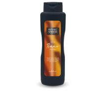 ROYALE AMBREE - ROYALE AMBREE gel douche 750 ml