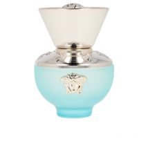 VERSACE - DYLAN TURQUOISE eau de toilette vaporisateur 30 ml