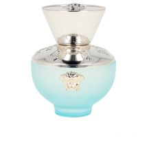 VERSACE - DYLAN TURQUOISE eau de toilette vaporisateur 50 ml