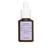 MEISANI - BLUE ELIXIR sérum rétinol 15 ml
