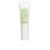 MEISANI - PURI-TEA gel nettoyant acide salicylique 150 ml