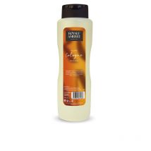 ROYALE AMBREE - ROYALE AMBREE bain edc 750 ml