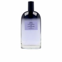 AGUAS DE VICTORIO & LUCCHINO No16 eau de toilette vaporisateur 150 ml