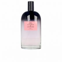 VICTORIO & LUCCHINO - AGUAS DE VICTORIO & LUCCHINO No17 eau de toilette vaporisateur 150 ml