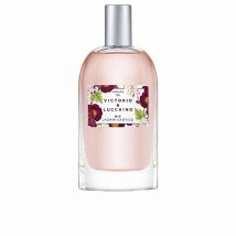 VICTORIO & LUCCHINO - AGUAS DE VICTORIO & LUCCHINO No05 eau de toilette vaporisateur 30 ml